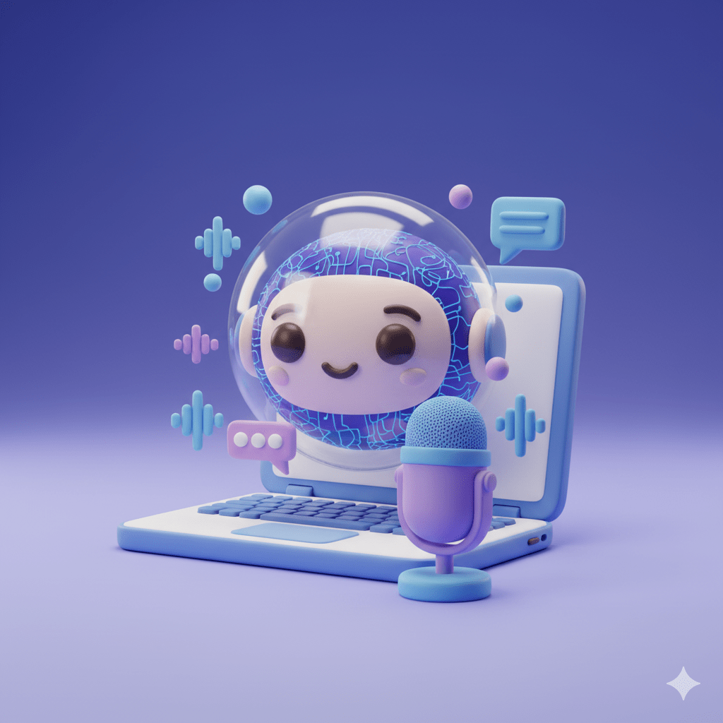 Introduction to Artificial Intelligence