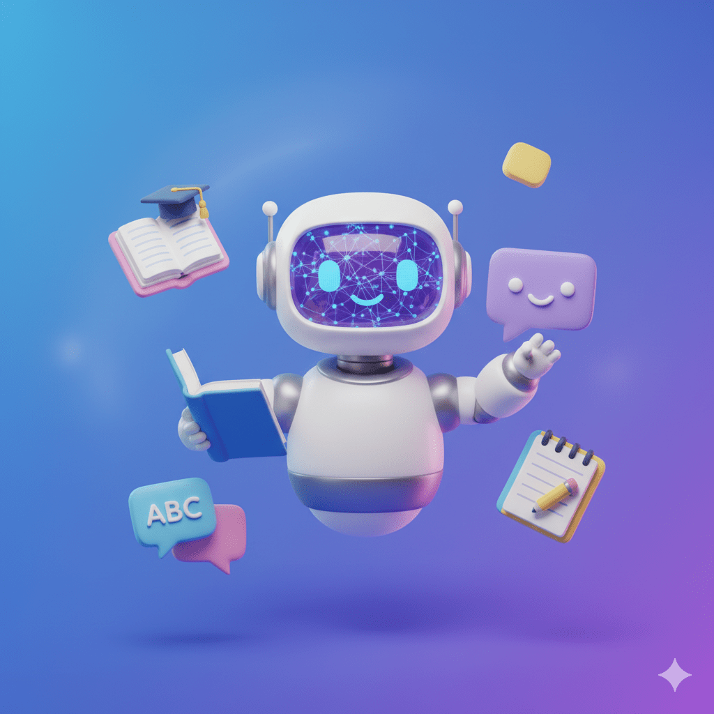 AI Chat Assistant