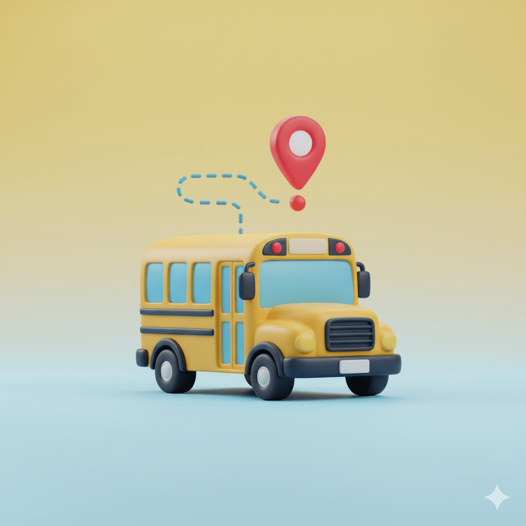 Transport Management