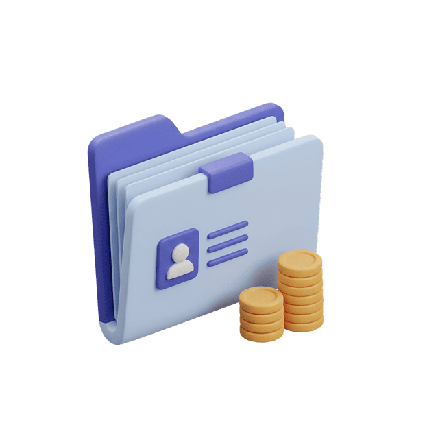 HR & Payroll Management