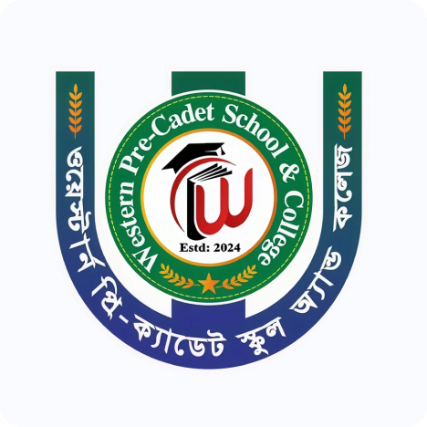 Western Pre Cadet School & College