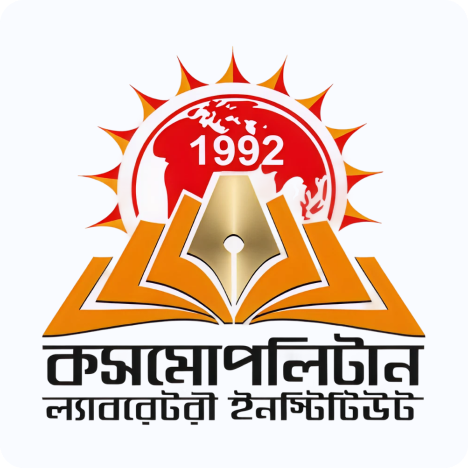 Cosmopolitan Laboratory Institute