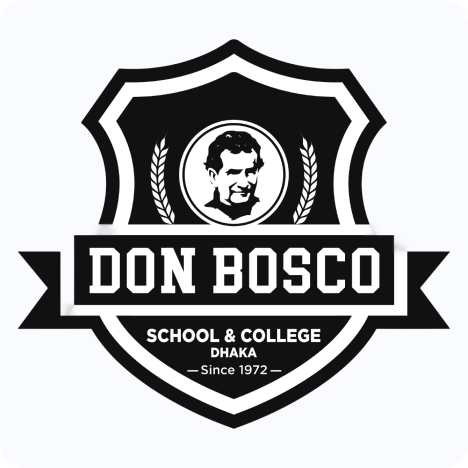 Don Bosco School & College